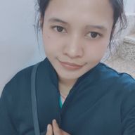 Ginalyn, Filipino maid, in Riyadh