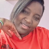 Elizabeth , Kenyan nanny, in Riyadh