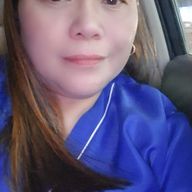 luvimen, Filipino maid, in Saudi Arabia