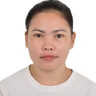 Maricar , Filipino nanny, in Dubai