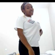 Cecilia , Kenyan nanny, in Saudi Arabia