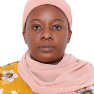 Daisy ogot, Kenyan nanny, in Dubai