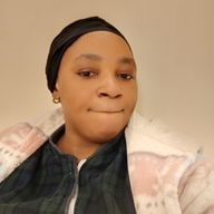 Kats, Ugandan maid, in Riyadh