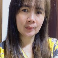 Ivy rose, Filipino maid, in Abu Dhabi