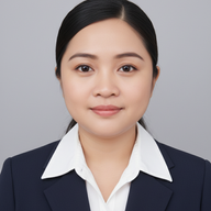 Danessa Kirstine, Filipino nanny, in Dubai