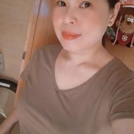 Elsie, Filipino maid, in Dubai