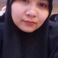 Safrida , Indonesian nanny, in Saudi Arabia