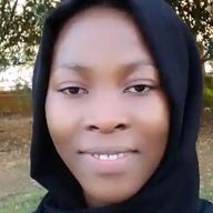 GEEYa, Ugandan maid, in Saudi Arabia