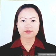 Jocelyn, Filipino nanny, in Dubai