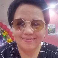 Julia, Filipino maid, in Jeddah