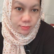 Alma, Filipino nanny, in Dubai