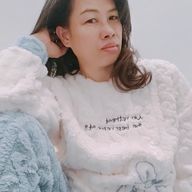 Edena, Filipino maid, in Riyadh