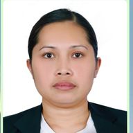 Aires , Filipino nanny, in Dubai