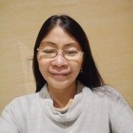 Lilina, Filipino maid, in Riyadh