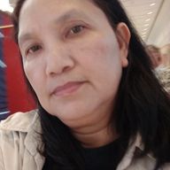 Philipina , Filipino nanny, in Dubai
