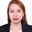alayne, Filipino nanny, in Abu Dhabi