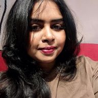 Sivakumar , Indian nanny, in Riyadh
