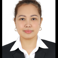 Saila Grace, Filipino maid, in Dubai