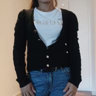 Jecil, Filipino nanny, in Dubai