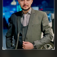Zain , Pakistani driver, in Riyadh
