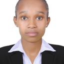ROSEMARY , Kenyan nanny, in Dubai
