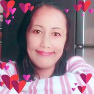 Wilbeth , Filipino nanny, in Saudi Arabia