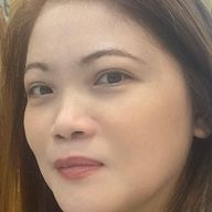 Evelyn , Filipino maid, in Dubai