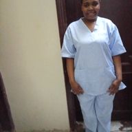 Irene, Kenyan maid, in Riyadh