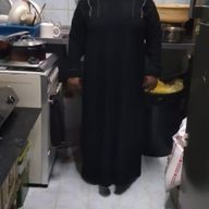 Linda, Ugandan nanny, in Riyadh
