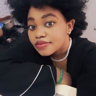 Mbabazi , Ugandan nanny, in Saudi Arabia
