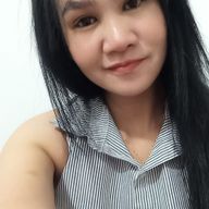 Dona, Filipino nanny, in Dubai