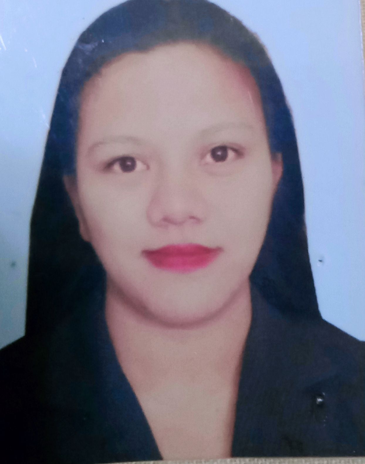 Virgie