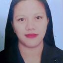 Virgie