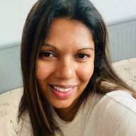 sanjeewani, Sri Lankan nanny, in Dubai