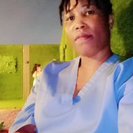 Miriam, Kenyan maid, in Saudi Arabia