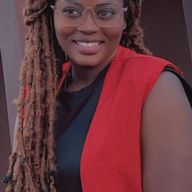 Mutes, Ugandan nanny, in Dubai