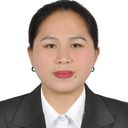 Sahara, Filipino nanny, in Dubai