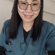 Jona, Filipino elder-care worker, in Dammam