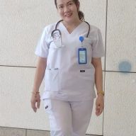 Janine, Filipino nanny, in Riyadh