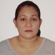 Myra, Filipino nanny, in Dubai