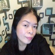 Jonna, Filipino nanny, in Dubai