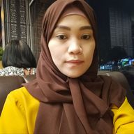 Tarhata, Filipino nanny, in Riyadh