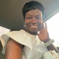 Agnes Livingstone, Ghanaian maid, in Dubai