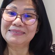 Aileen, Filipino maid, in Dubai