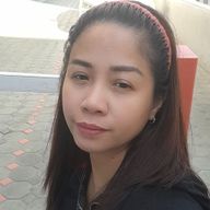 Rachel, Filipino nanny, in Dubai
