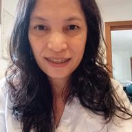 Emily, Filipino nanny, in Riyadh
