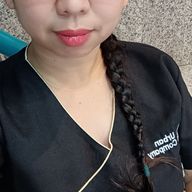 Marry Marjorie Buen, Filipino nanny, in Abu Dhabi