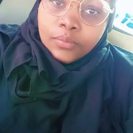Diana, Kenyan nanny, in Riyadh
