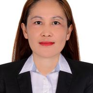 Vivian cadate, Filipino nanny, in Dubai