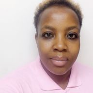 Eunice , Kenyan maid, in Saudi Arabia